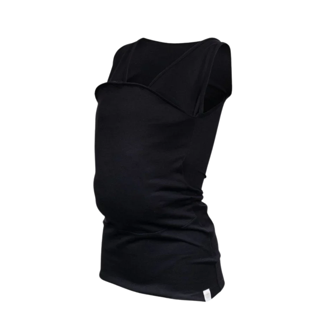 T-shirt Kangourou peau-à-peau Nouvonéo
