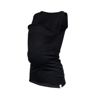T-shirt Kangourou peau-à-peau Nouvonéo